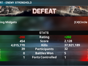 Screenshot 20240902 091422 War