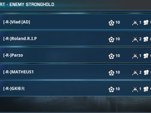 Screenshot 20240902 091504 War