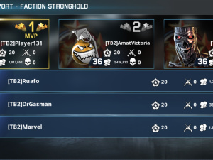 War 2024 09 05 12 51 14