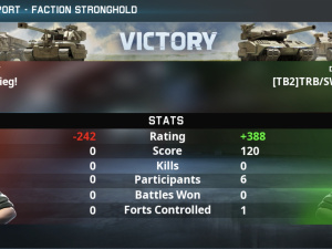 War 2024 09 05 12 51 07