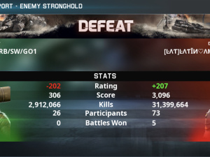 War 2024 09 06 15 19 07