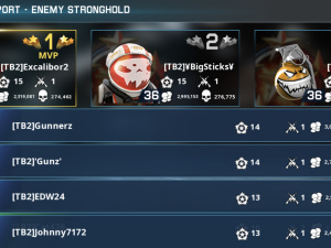 War 2024 09 06 15 19 13