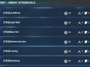 War 2024 09 06 15 19 20