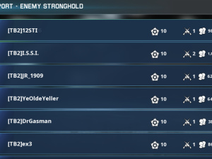 War 2024 09 06 17 30 33