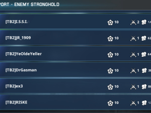 War 2024 09 06 17 30 38