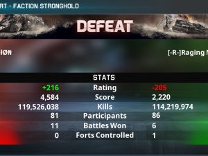 Screenshot 20240907 094656 War