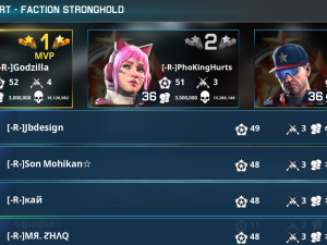 Screenshot 20240907 094703 War