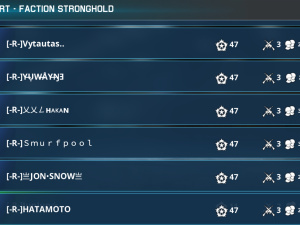 Screenshot 20240907 094709 War