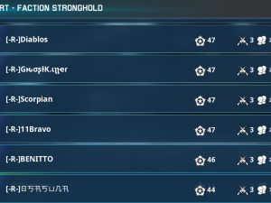 Screenshot 20240907 094713 War