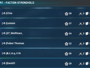 Screenshot 20240907 094722 War