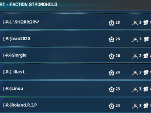 Screenshot 20240907 094728 War