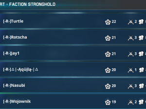 Screenshot 20240907 094733 War