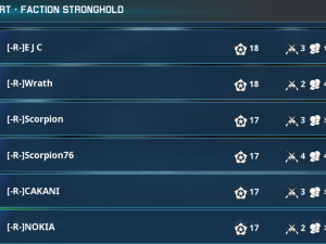 Screenshot 20240907 094737 War