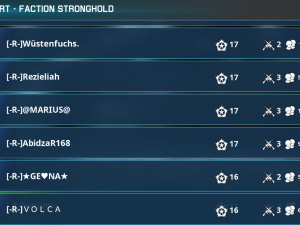 Screenshot 20240907 094741 War