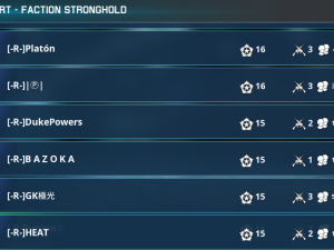 Screenshot 20240907 094745 War