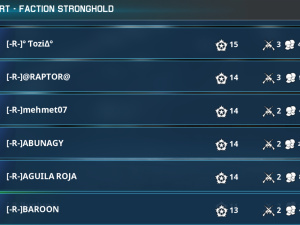 Screenshot 20240907 094753 War