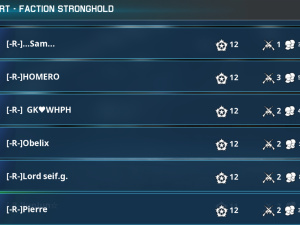 Screenshot 20240907 094757 War