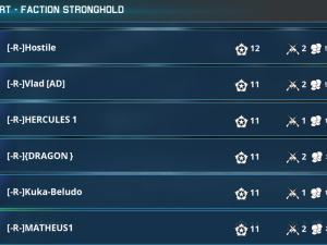 Screenshot 20240907 094801 War