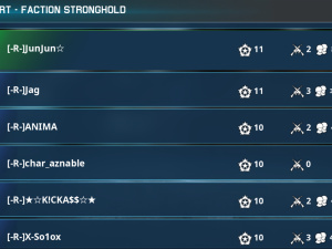 Screenshot 20240907 094805 War