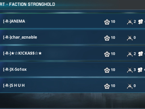 Screenshot 20240907 094808 War