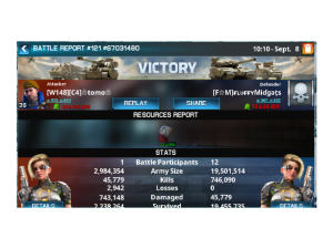 513 20240908041553 ss