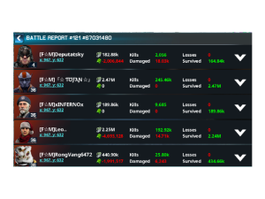 513 20240908041747 ss