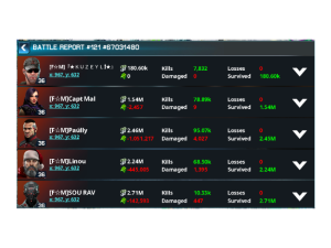 513 20240908042216 ss