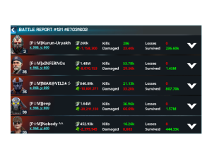 514 20240908042542 ss