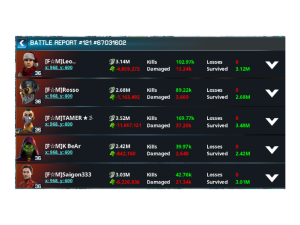 514 20240908043339 ss