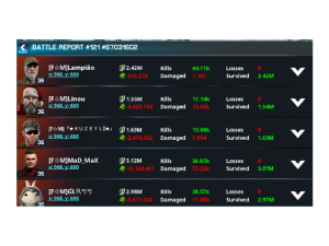 514 20240908043542 ss