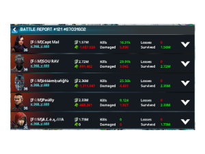 514 20240908043724 ss