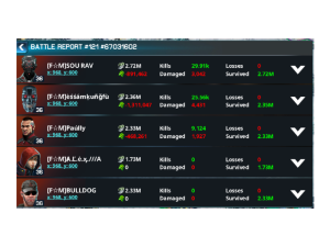 514 20240908043755 ss