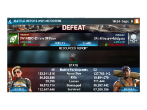 515 20240908045602 ss