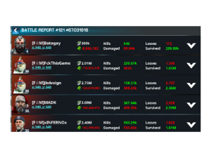 515 20240908050004 ss