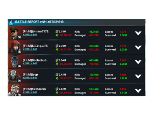 515 20240908050136 ss