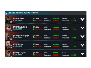 515 20240908050300 ss