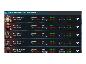 515 20240908050441 ss