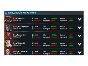 515 20240908050606 ss