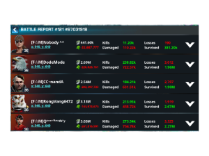 515 20240908050831 ss