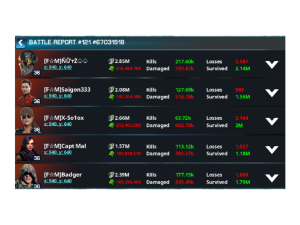 515 20240908051027 ss