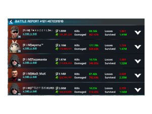 515 20240908051252 ss