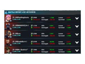 515 20240908051443 ss