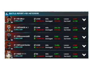 515 20240908051702 ss