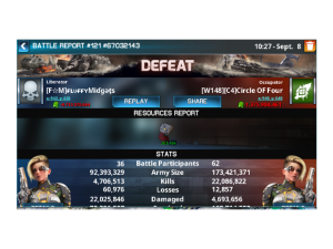 516 20240908052550 ss