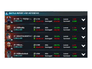 516 20240908052712 ss