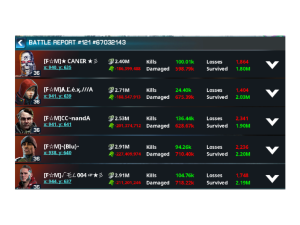 516 20240908052826 ss