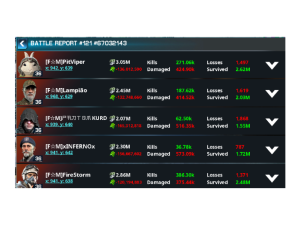 516 20240908053140 ss