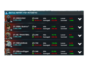 516 20240908053302 ss