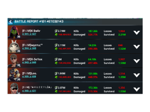 516 20240908054312 ss