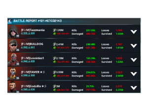 516 20240908054426 ss